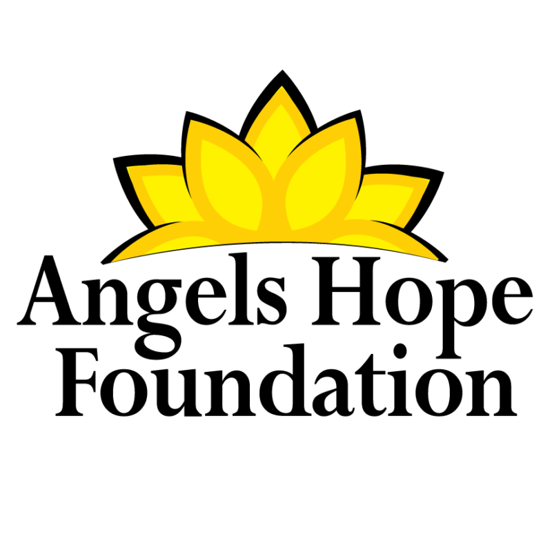 angelshopefoundation